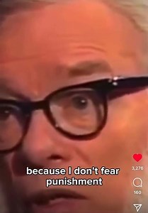 2.5K views · 62 reactions | Science, Reason, and Secular Values on Reels | Facebook