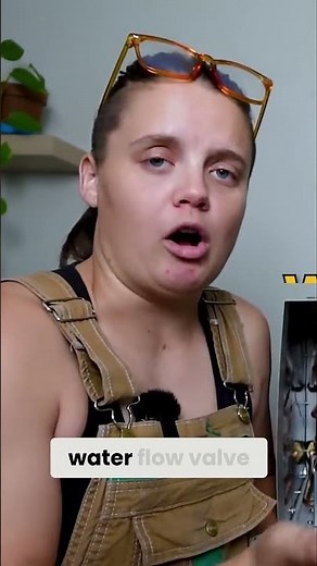 Troubleshooting Tankless Water Heaters: Fixing the No Hot Water Issue