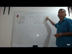 IGCSE Add Maths 0606/13 Oct/Nov 2021 Q7a Full Solutions