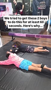 It may look strange at first, but... What you’re seeing is called the Superman Exercise, and it’s not just movement — it’s a brain-based primitive reflex integration technique designed to help kids who are struggling with: ➡️ ADHD ➡️ Autism ➡️ Anxiety ➡️ Emotional outbursts ➡️ Poor focus and attention ➡️ Balance and coordination issues 🧠 The Superman exercise targets the Tonic Labyrinthine Reflex (TLR) — an early reflex that plays a huge role in posture, muscle tone, balance, and how the brain 