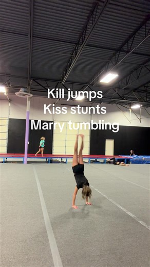 This was bad but#foryoupage #cheer | cheer