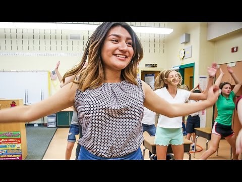 About Our Healthy Schools Program