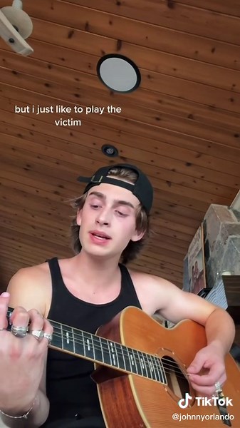 Stick Season: Songs That Stick in Your Mind
