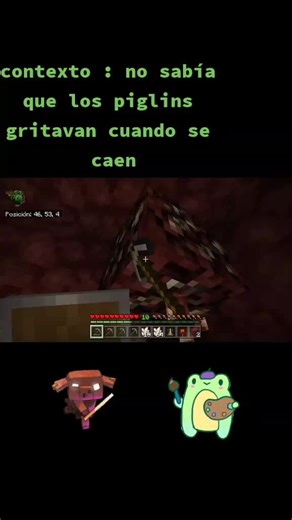 Piglin Sounds: Discovering Piglin's Unique Vocalizations