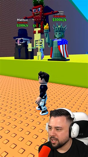 Der PRANK ging zu weit 😅