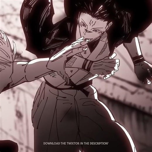 PHONK NAME REDEMPTION FUNK Ultra_Slowed #jujutsukaisen #shorts #ytshorts