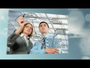 Tourism Industry Video: Destination Promotion