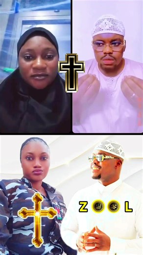 #mohammad_zool #foryou #arewa__tiktok #محمد_زول #اللهم_صلي_على_نبينا_محمد @ℤ𝔸𝕀𝔻𝕆𝕌 🇳🇪❣️𝕋𝔸ℤ𝔸 @Sunnatu Rasulillah🕋🕌 @MARYAM ☪️💘 @guarantee john