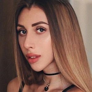 Ivan Rastrepin Girlfriend 2026: Dating History & Exes - CelebsCouples