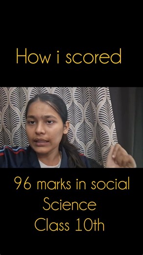 this was my class 10th result 🙋‍♀️🙋‍♀️#boardexam #class10 #cbse