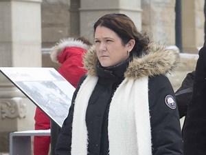 Charges against two Ottawa criminal lawyers resolved