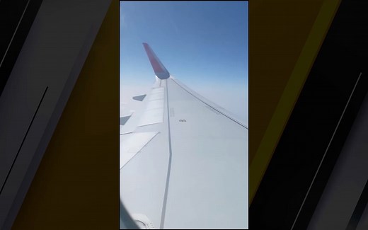 After Effects 特效教程