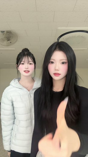 신나게 조려보자: 이음고등학교 핫한 순간