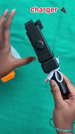 tripad stand with light🎇 under 150$/-#shorts