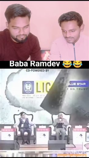 V&S reaction on Instagram: "#🎂要怎麼不經意的讓另一一半看到這篇文👀 儀式感滿滿🈵🔜蛋糕小熊蠟燭旋轉褸盒🕯️ 嘿~閉上眼睛～許個願吧✨ 希望你的願望會實現 （偷偷按下機關）有我幫你準備的小驚喜唷 ⚠️ 商品是蛋糕小熊機關盒 沒有附戒指💍禮物要自己準備唷 流行周邊好物推薦搜尋 ✨ 玩具公仔搜尋🔍 寵物周邊搜尋 🔍 勗新商品資訊請看限時動態精選💭 下單方式🛒 🔜留言”+1；小編火速回覆你下單資訊 🔜留言”+1； 小編火速回覆你下單資訊 可自行截圖商品私訊購買‼️ 付款方式 台灣地📦匯款、ATM轉帳（可無摺）、街口支付 支持全球順豐配送🌍微信、支付寶收款 國外配送約2週左右 因天氣、不可控因素可能延誤 能接受再下單🗳️可詢問客服配送進度. 日本利用压电瓷砖将脚步转化为电能。这 些瓷砖捕捉来自你脚步的动能。当你行走时,你的重 量和动作会对瓷砖产生压力。瓷砖会轻微弯曲,从而 产生机械应力。瓷砖内部的压电材料将这种应力转化 为电能。每一步都会产生少量电荷,而数百万步结合 在一起就能产生足够的电力来驱动 LED灯、数字显示 屏和传感器。在像涩