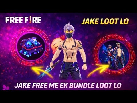 ARYAN DAI🤙 is live
