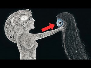 *WARNING* I Shifted Into Parallel Reality... This Is How..