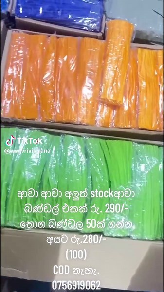 අලුත් Pipe Cleaner Flowers සහ Flower Pots