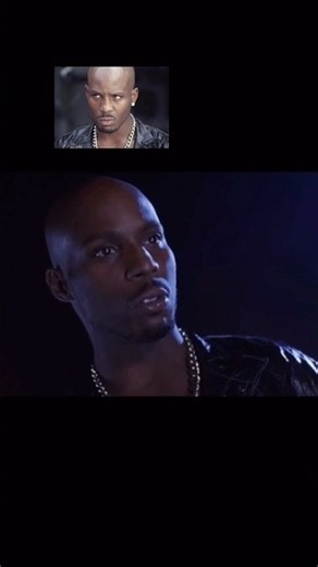 Cradle 2 The Grave ( 03 ) - Ending Scene #shorts #movies #dmx #moviescenes #2000s #film #clips