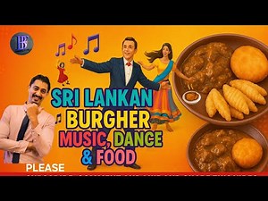 A Journey Through Sri Lanka’s Rich Culture & Timeless Traditions