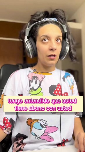 109K views · 2.8K reactions | Telemarketer tentada  audiossolsantander@gmail.com #comedia #humor #callcenter | Solange Santander | Facebook