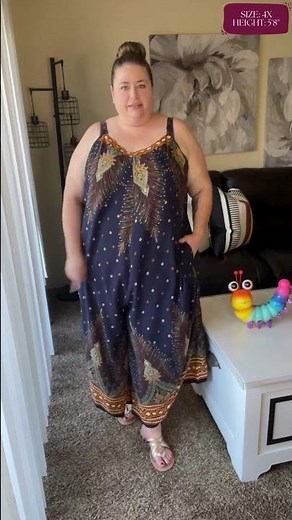 ✨ Plus Size BloomChic Haul | Fall Fashion Try-On & Styling Tips for Curvy Women