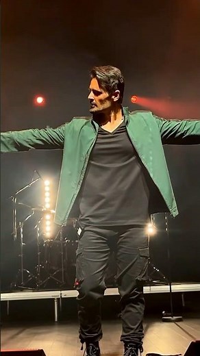 قسمتهای زیبایی از کنسرت اسلو -سهراب پاکزاد-sohrab pakzad -oslo concert