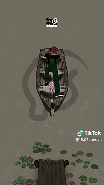 Exploring African Culture Through Animation