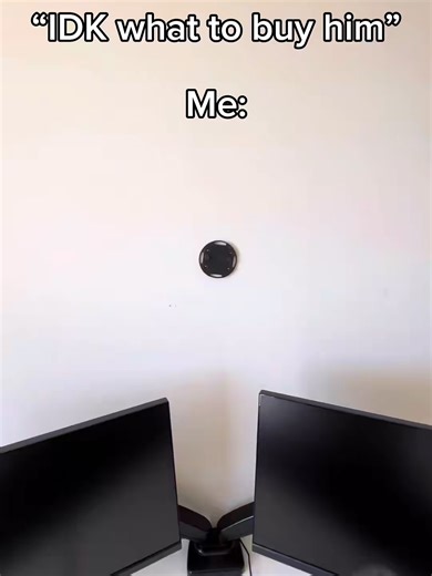 VALENTINES DAY IS COMING!!! Eclyps.net #foryouusa #usa #valentinesday #ECLYPS #usa_tiktok