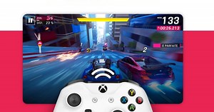 Download and run Blacknut Cloud Gaming ( 400 games in one App) on PC & Mac (Emulator)