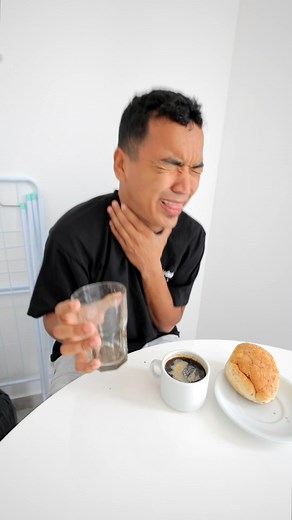 LA TOS | Alfredo larin