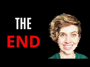 Lydia Leaves Minecraft - What Really Happened