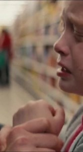 10K views · 288 reactions | "OPEN YOUR HANDS RIGHT NOW!" I SCREAMED...