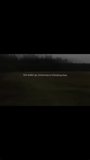 #dc #fyp #wakeup #tomorrow #christmas