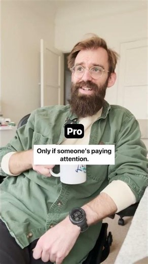 The secret to getting hired as a freelancer