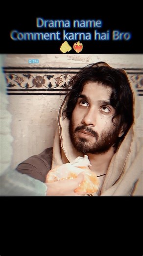 #1millionviews #khudaaurmohabbat #pakistanidrama #iqraaziz #shorts #shortsfeed