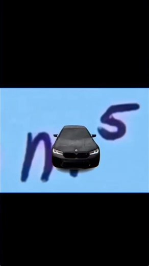 M5 in maths☠️🖤 #edit #bmw