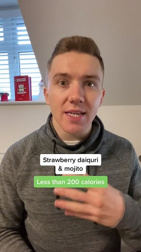 Alcohol Calories: Know the Numbers Before You Drink