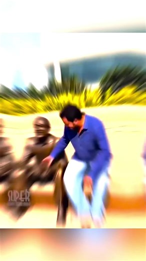 Unfall in Disneyland: Must du zahlen?