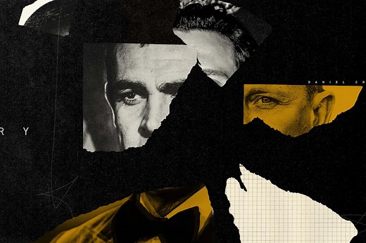 James Bond 26: What we know so far