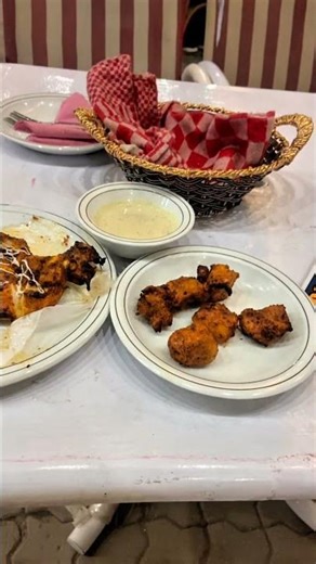 Freelancing Life in 2025 | Real Freelancer Journey, Income & Daily Routine 💻