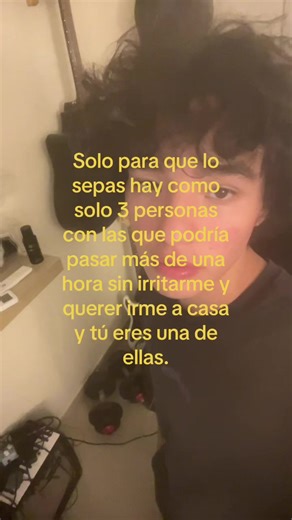 Videos de eduar (@lalo12batman) con “original sound - jacob”