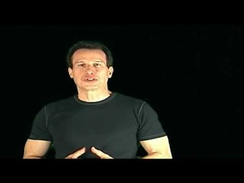 Exercise: The Benefits of Resistance Training