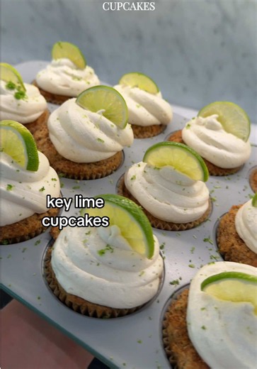 Key Lime Pie & Ice Cream Sandwich: Perfect Summer Treat