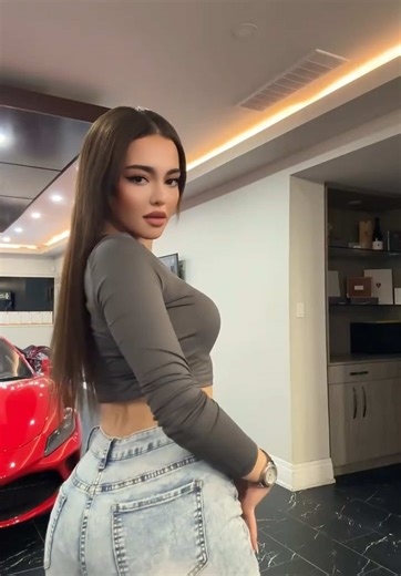 Behind the Scenes of Movie Production