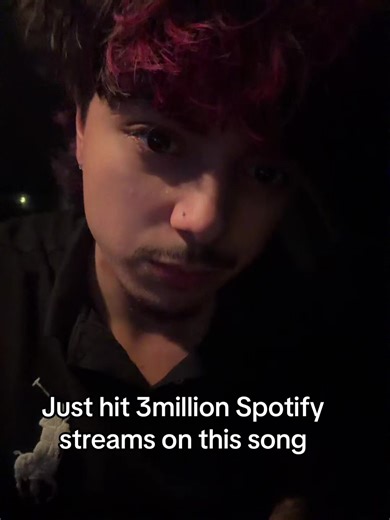 405diego ALL PLATFORMS | spotify song