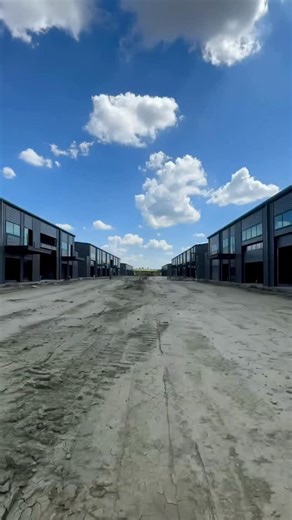 Dreams turned reality 🤩 Look how far @t11cota has come. This community is built by and for car lovers at COTA, America’s only purpose built Formula 1 track. For more visit ➡️ T11CarCondos.com | Circuit of The Americas