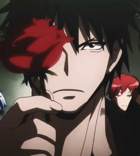 Em 💫 (@stars.galxy02)’s videos with original sound - Em 💫