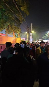 Sambalpuri Vlog : Bargarh Dhanujatra part 3 #sambalpur #sambalpuri #odisha #bargarh #balangir #padampur #jharsuguda #rourkela #bhawanipatna #reelssambalpuri #sambalpuria #sambalpurivideo #odisha #odia #kalahandi #nuapara #odishagram #vlogging | Sambalpuri TV