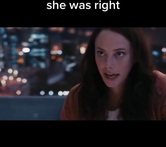 Fascinating Maze Runner Facts and Theories